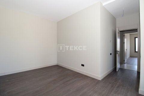 Продажа квартиры в Анкаре, Турция 3+1, 177м2, №67087 – фото 24