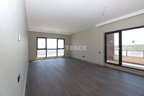 Продажа квартиры в Анкаре, Турция 3+1, 177м2, №67087 – фото 17