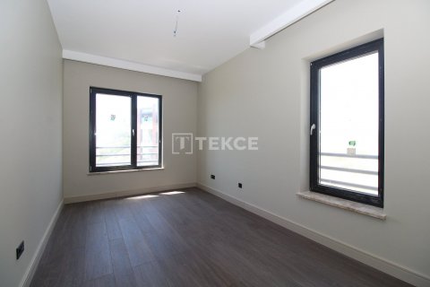 Продажа квартиры в Анкаре, Турция 3+1, 177м2, №67087 – фото 25