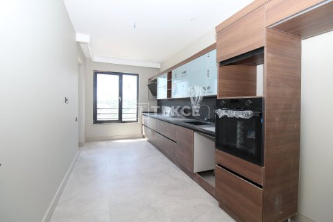 Продажа квартиры в Анкаре, Турция 3+1, 177м2, №67087 – фото 21