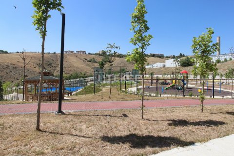 Продажа квартиры в Анкаре, Турция 3+1, 177м2, №67087 – фото 14