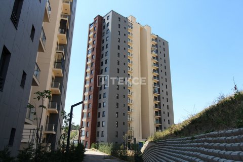 Продажа квартиры в Анкаре, Турция 3+1, 177м2, №67087 – фото 5