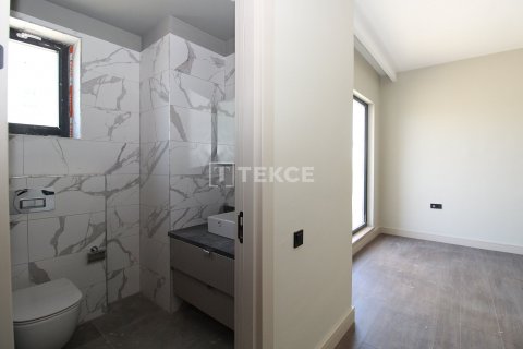 Продажа квартиры в Анкаре, Турция 3+1, 177м2, №67087 – фото 22