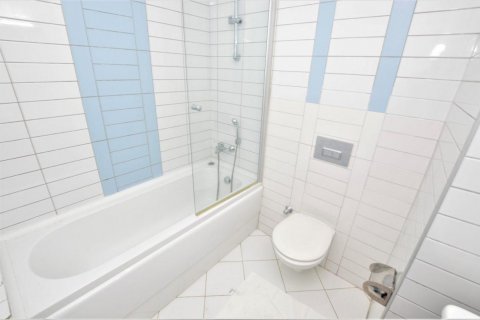 آپارتمان در  Mahmutlar ، ترکیه 112 متر مربع.  شماره 208862 - 18