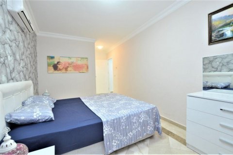 آپارتمان در  Mahmutlar ، ترکیه 112 متر مربع.  شماره 208862 - 11