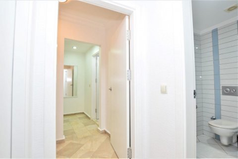 آپارتمان در  Mahmutlar ، ترکیه 112 متر مربع.  شماره 208862 - 12