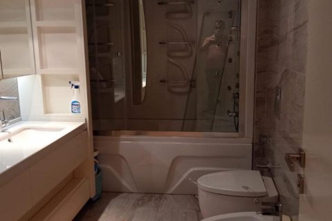 Leilighet  i Tosmur, Alanya, Antalya, Tyrkia Nr. 208866 - 10