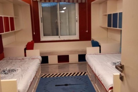 Leilighet  i Tosmur, Alanya, Antalya, Tyrkia Nr. 208866 - 5