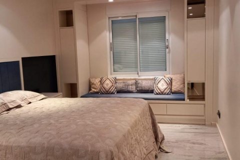 Leilighet  i Tosmur, Alanya, Antalya, Tyrkia Nr. 208866 - 7