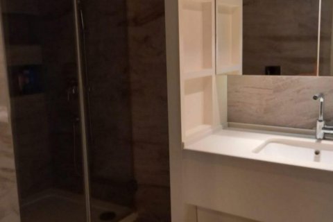 Leilighet  i Tosmur, Alanya, Antalya, Tyrkia Nr. 208866 - 11