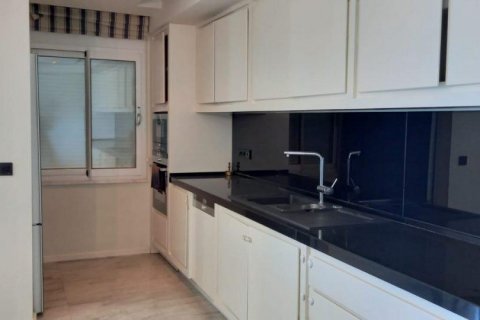 Leilighet  i Tosmur, Alanya, Antalya, Tyrkia Nr. 208866 - 3