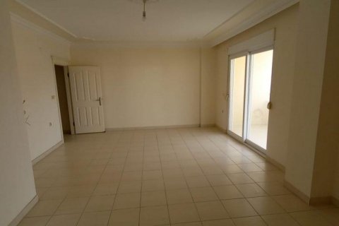 Wohnung  in Tosmur, Alanya, Antalya, Türkei Nr. 208867 - 11