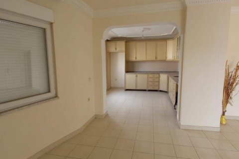 Wohnung  in Tosmur, Alanya, Antalya, Türkei Nr. 208867 - 9