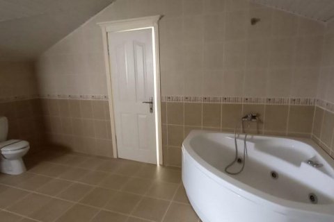 Wohnung  in Tosmur, Alanya, Antalya, Türkei Nr. 208867 - 28