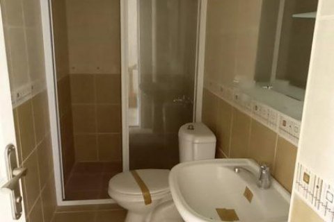 Wohnung  in Tosmur, Alanya, Antalya, Türkei Nr. 208867 - 18