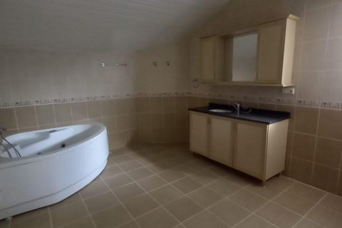 Wohnung  in Tosmur, Alanya, Antalya, Türkei Nr. 208867 - 24