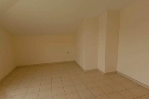 Wohnung  in Tosmur, Alanya, Antalya, Türkei Nr. 208867 - 22