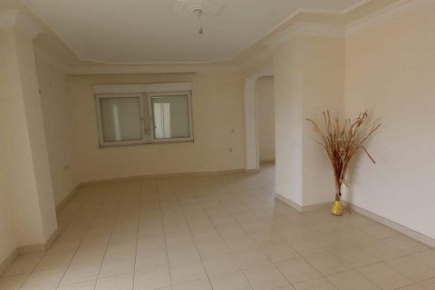 Wohnung  in Tosmur, Alanya, Antalya, Türkei Nr. 208867 - 13