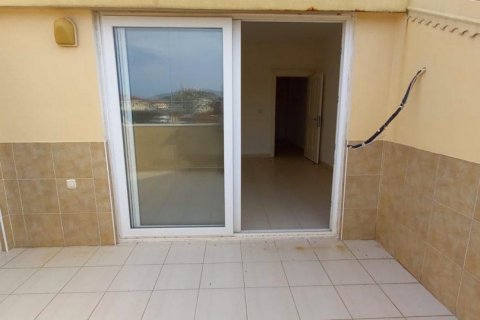 Wohnung  in Tosmur, Alanya, Antalya, Türkei Nr. 208867 - 16