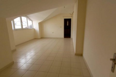 Wohnung  in Tosmur, Alanya, Antalya, Türkei Nr. 208867 - 19