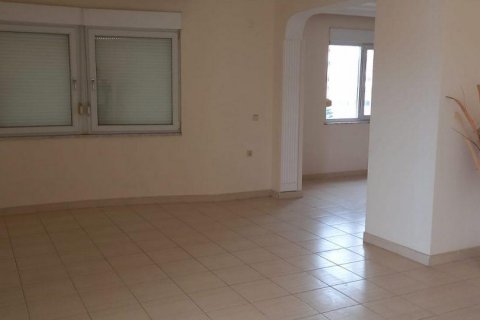 Wohnung  in Tosmur, Alanya, Antalya, Türkei Nr. 208867 - 25