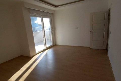 Продажа квартиры  в Аланье, Анталье, Турция 6 комн., 255м2, №208865 – фото 18