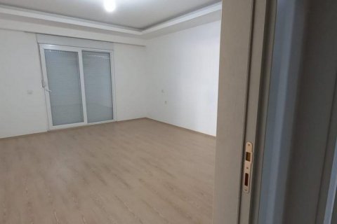 Продажа квартиры  в Аланье, Анталье, Турция 6 комн., 255м2, №208865 – фото 16