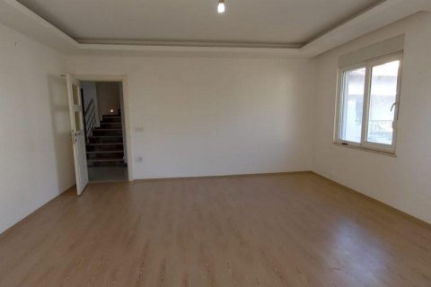 Продажа квартиры  в Аланье, Анталье, Турция 6 комн., 255м2, №208865 – фото 27