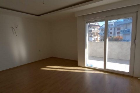 Продажа квартиры  в Аланье, Анталье, Турция 6 комн., 255м2, №208865 – фото 17