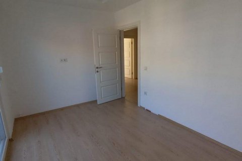 Продажа квартиры  в Аланье, Анталье, Турция 6 комн., 255м2, №208865 – фото 10