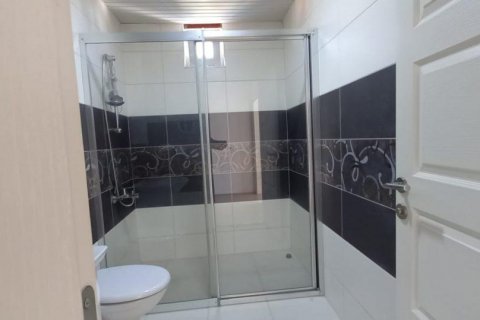 Продажа квартиры  в Аланье, Анталье, Турция 6 комн., 255м2, №208865 – фото 24