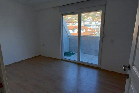 Продажа квартиры  в Аланье, Анталье, Турция 6 комн., 255м2, №208865 – фото 20