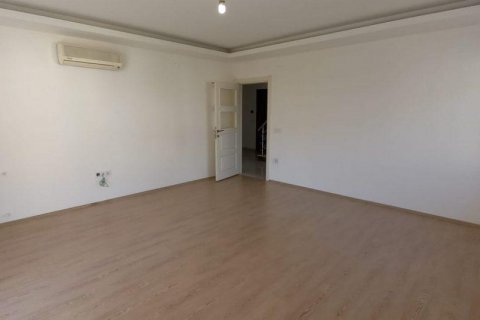 Продажа квартиры  в Аланье, Анталье, Турция 6 комн., 255м2, №208865 – фото 15