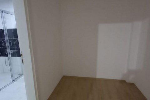 Продажа квартиры  в Аланье, Анталье, Турция 6 комн., 255м2, №208865 – фото 28