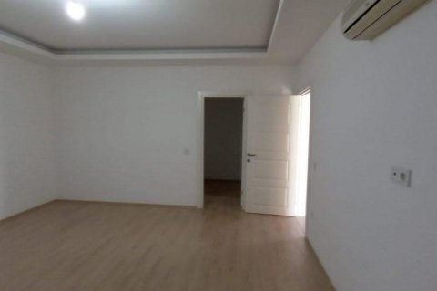 Продажа квартиры  в Аланье, Анталье, Турция 6 комн., 255м2, №208865 – фото 21