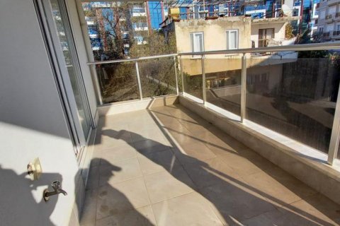 Продажа квартиры  в Аланье, Анталье, Турция 6 комн., 255м2, №208865 – фото 9