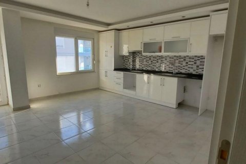 Продажа квартиры  в Аланье, Анталье, Турция 6 комн., 255м2, №208865 – фото 6