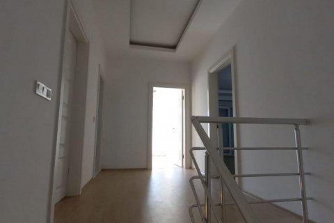 Продажа квартиры  в Аланье, Анталье, Турция 6 комн., 255м2, №208865 – фото 13