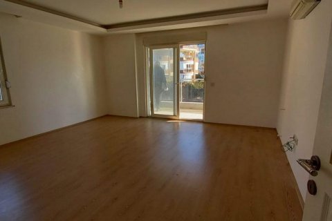 Продажа квартиры  в Аланье, Анталье, Турция 6 комн., 255м2, №208865 – фото 8