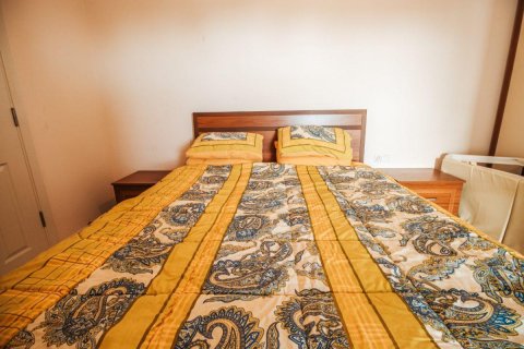 Продажа квартиры  в Махмутларе, Анталье, Турция 3 комн., 115м2, №208863 – фото 15