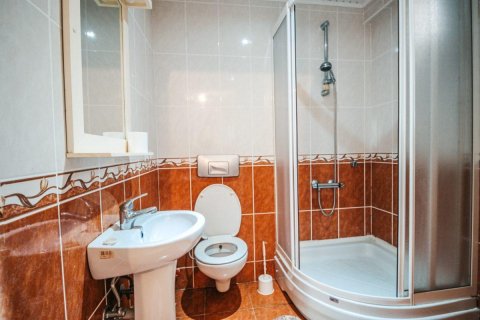 Продажа квартиры  в Махмутларе, Анталье, Турция 3 комн., 115м2, №208863 – фото 16