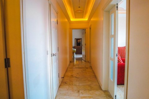 Продажа квартиры  в Махмутларе, Анталье, Турция 3 комн., 115м2, №208863 – фото 9