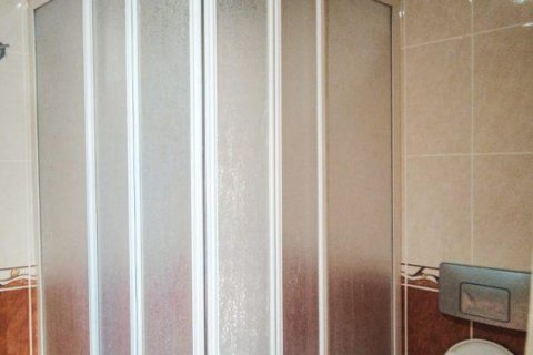 Продажа квартиры  в Махмутларе, Анталье, Турция 3 комн., 115м2, №208863 – фото 17