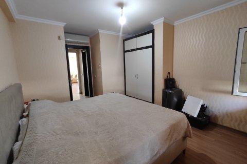 Продажа квартиры  в Анталье, Турция 1+1, 70м2, №211726 – фото 7