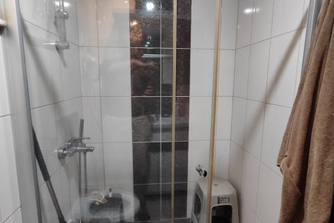 Продажа квартиры  в Анталье, Турция 1+1, 70м2, №211726 – фото 11