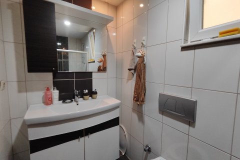 Продажа квартиры  в Анталье, Турция 1+1, 70м2, №211726 – фото 10