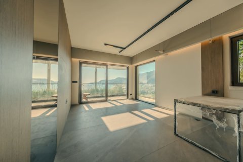 Apartment for sale  in Alanya, Antalya, Turkey, 1 bedroom, 51m2, No. 66613 – photo 29