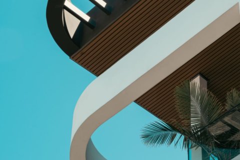 Apartment for sale  in Alanya, Antalya, Turkey, 1 bedroom, 51m2, No. 66613 – photo 18