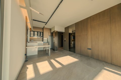 Apartment for sale  in Alanya, Antalya, Turkey, 1 bedroom, 51m2, No. 66613 – photo 30