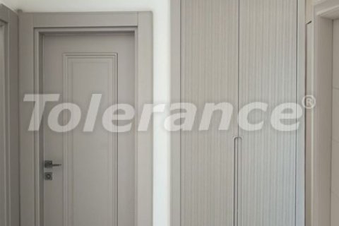 Apartment for sale  in Antalya, Turkey, 1 bedroom, 55m2, No. 211735 – photo 6